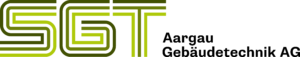 Aargau Gebäudetechnik AG Aargau Gebäudetechnik AG