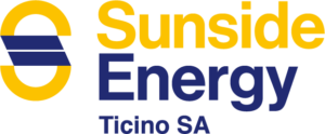 Sunside Energy Ticino SA