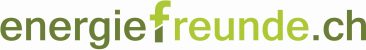 Energiefreunde Logo