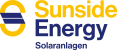 SunsideEnergy_Logo_RGB