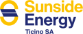 SunsideEnergy_Logo_RGB_neu