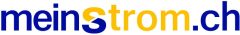 meinstrom.ch (2)