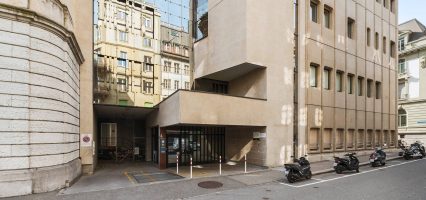 studergebaeudetechnik_fribourg