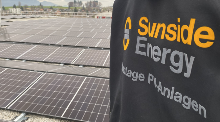 sunside-energy