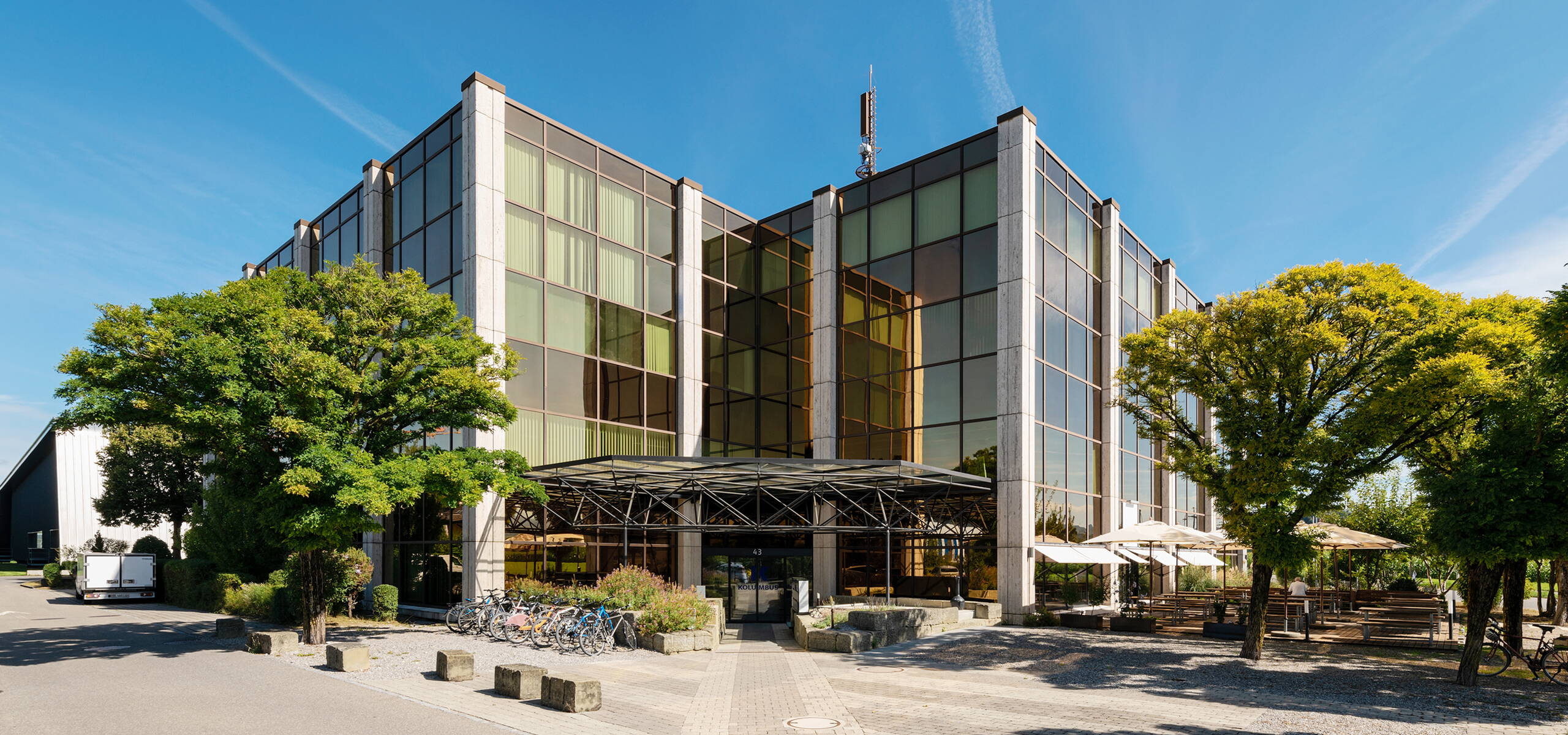 studergebaeudetechnik_bern