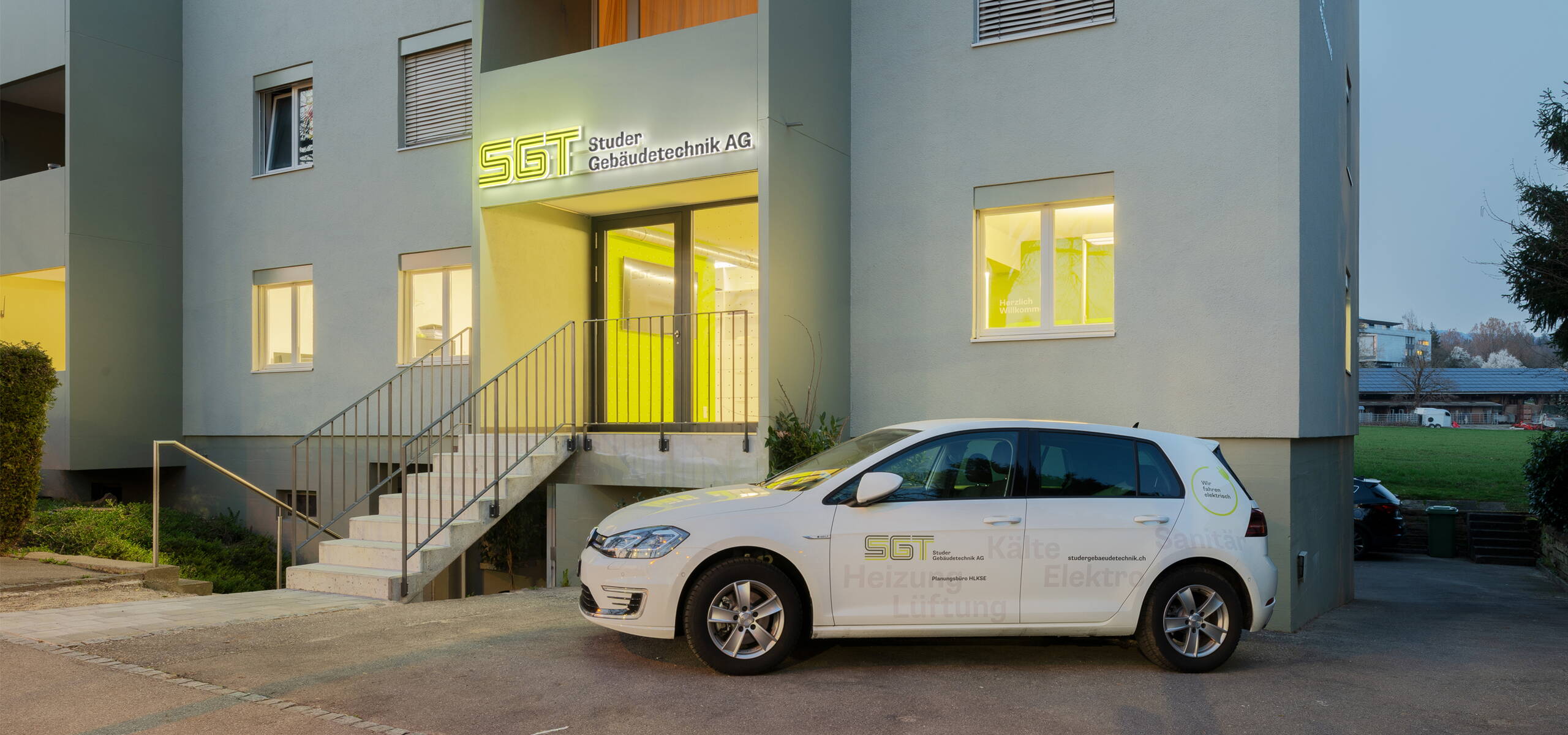 studergebaeudetechnik_solothurn